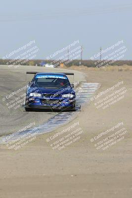 media/Nov-09-2024-GTA Finals Buttonwillow (Sat) [[c24c1461bf]]/Group 2/Session 3 (Outside Grapevine)/